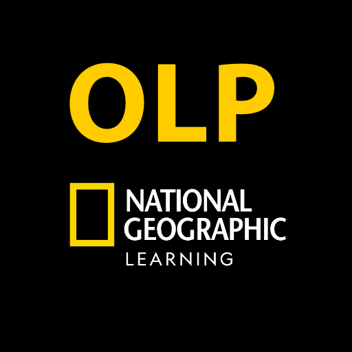 national geographic learning