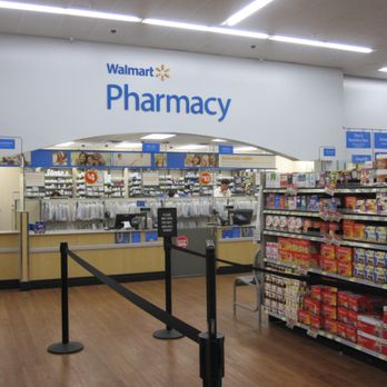 walmart central square pharmacy