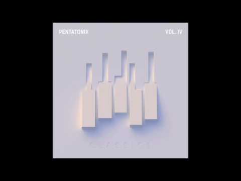 ptx vol 4