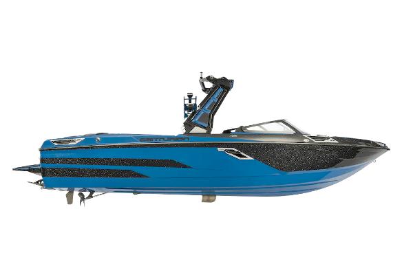 ski boat for sale