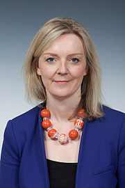 liz truss wikipedia