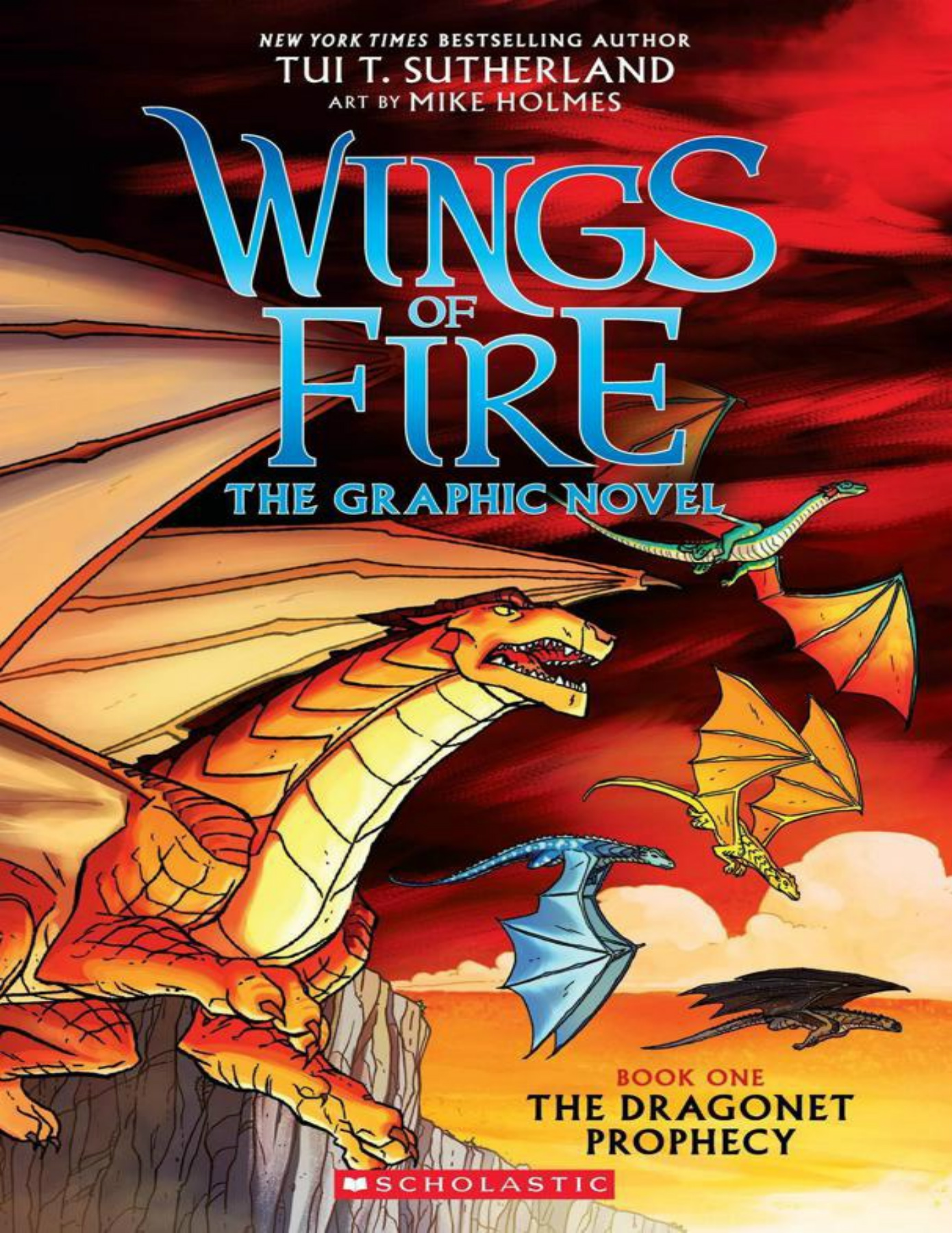 wings of fire pdf free download