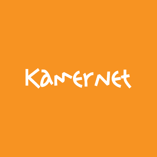 kamernet