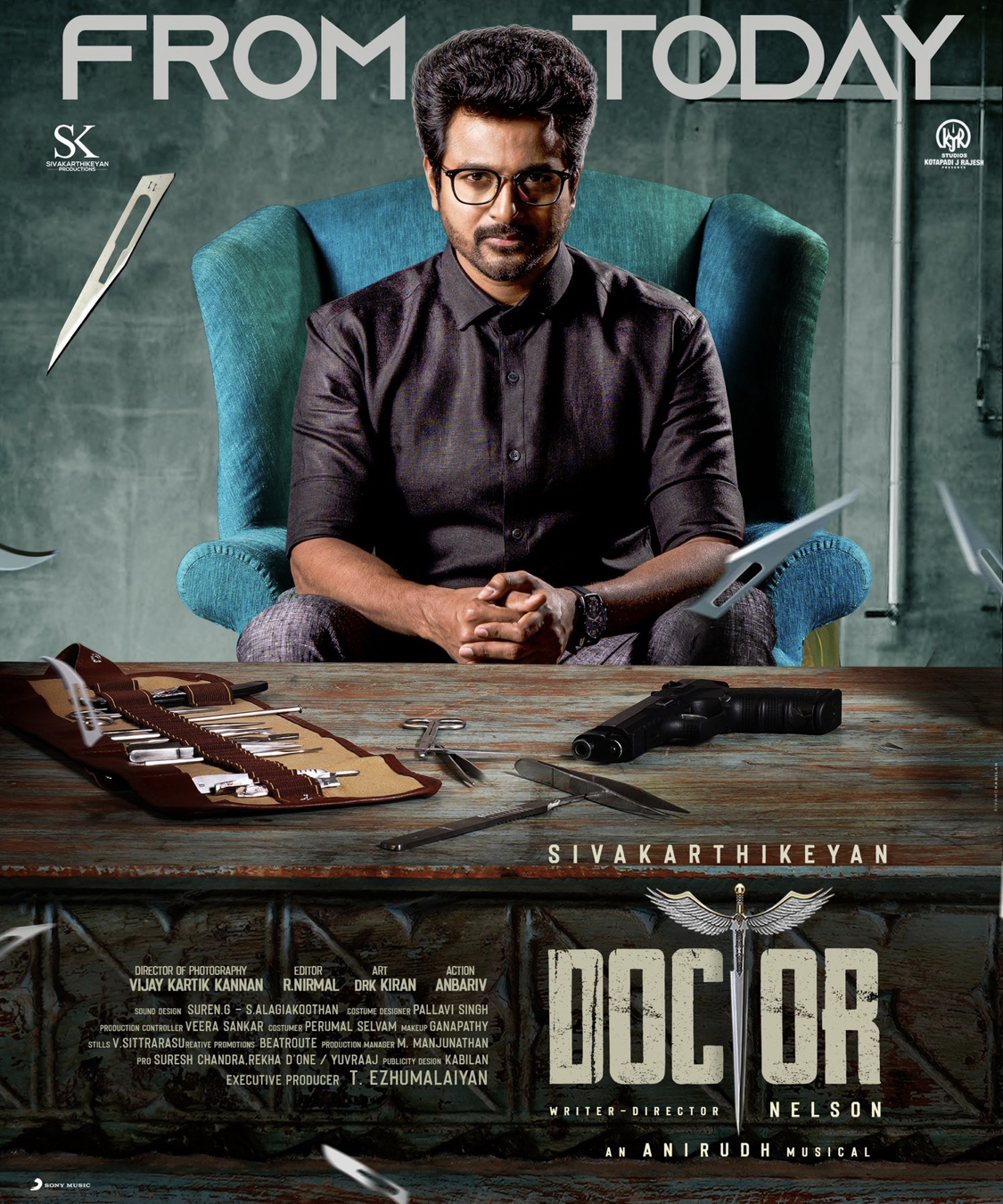 doctor tamil movie hd download