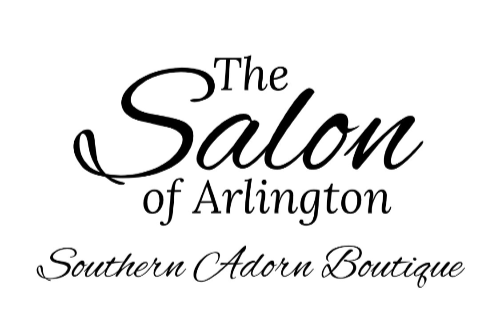 hair salon arlington tn