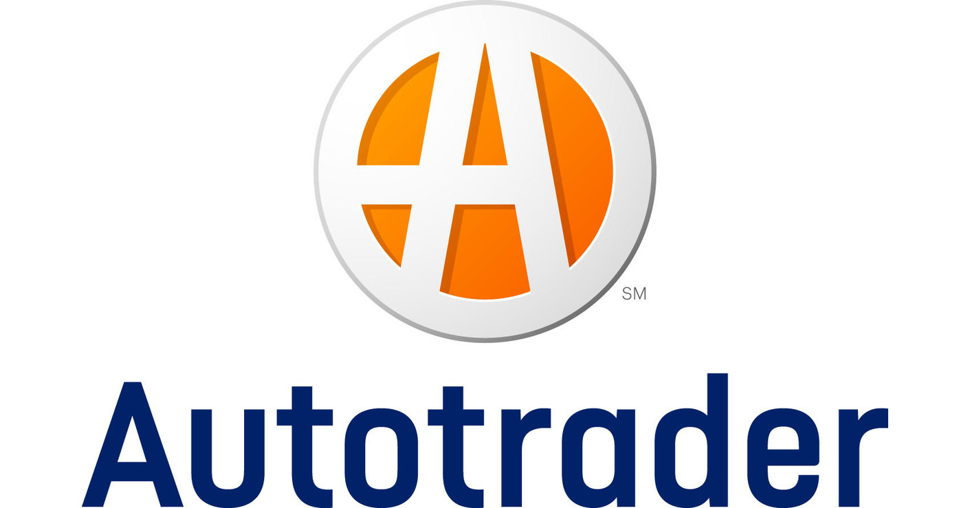 auotrader