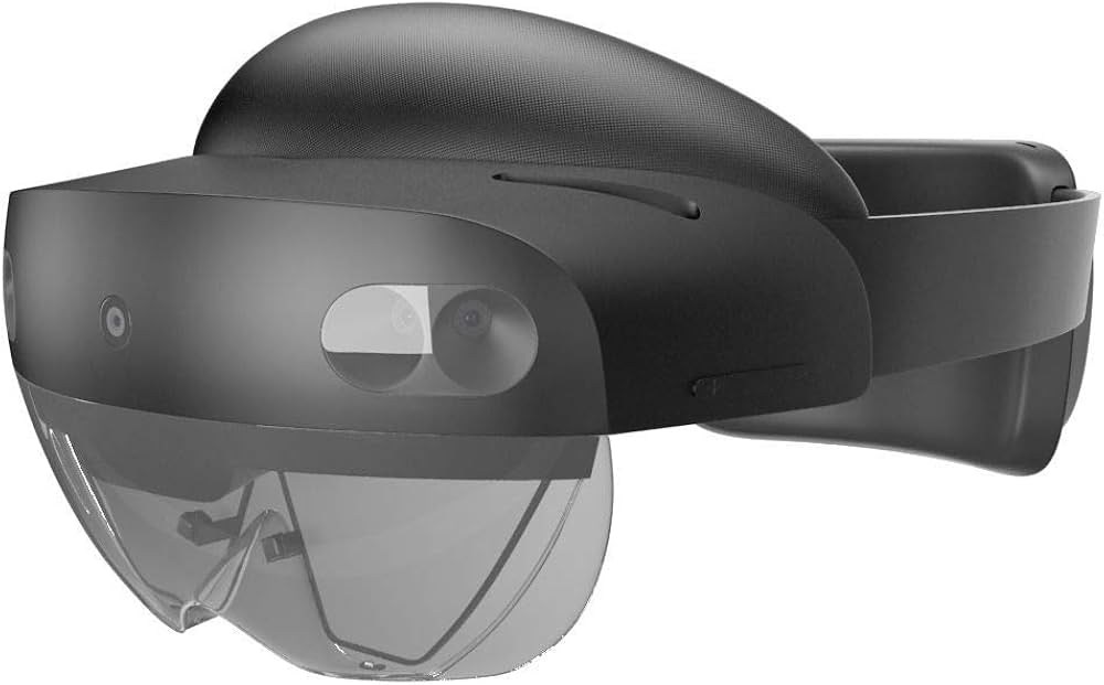 buy microsoft hololens