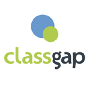 classgap