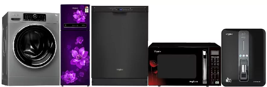 whirlpool fridge service in chennai