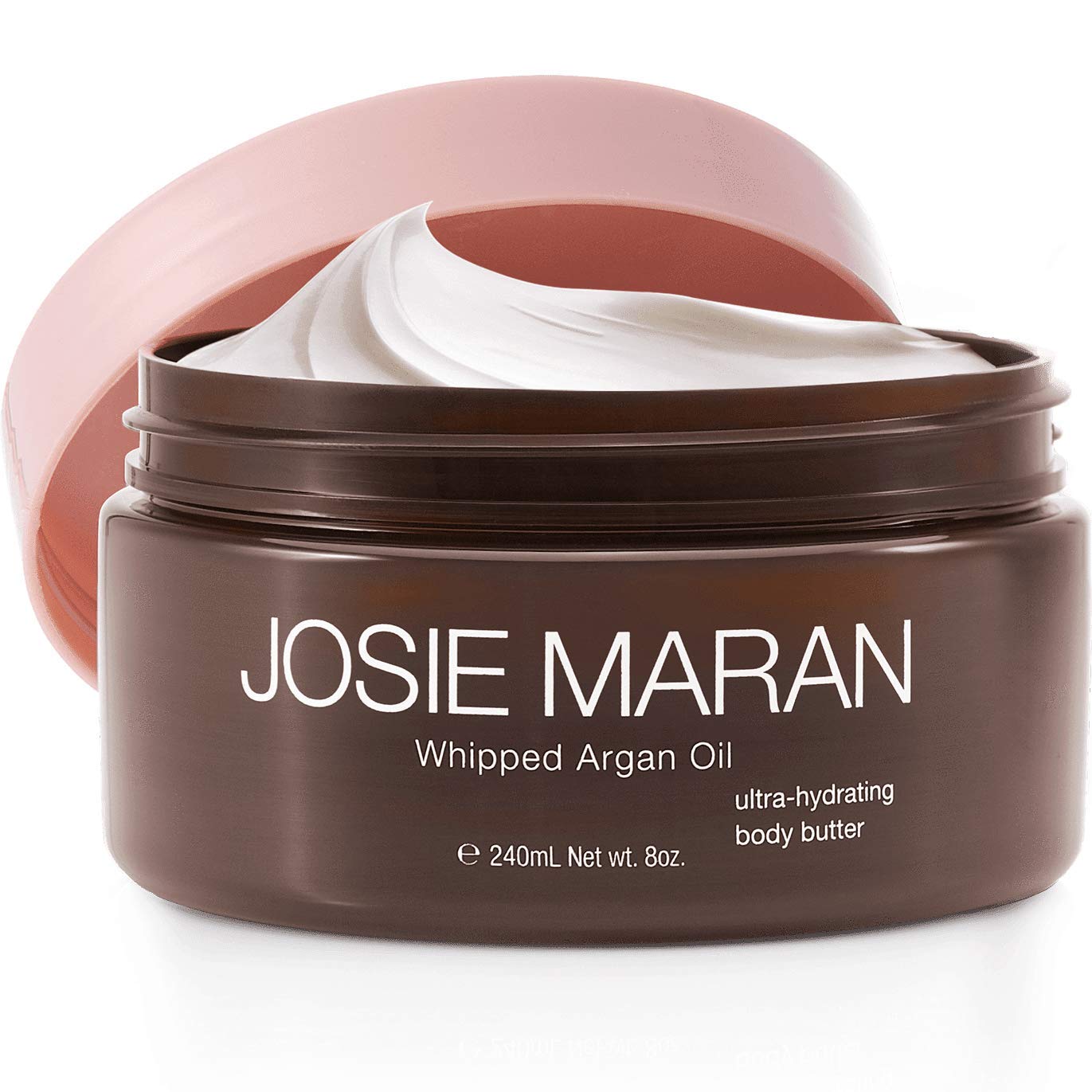 josie maran argan oil