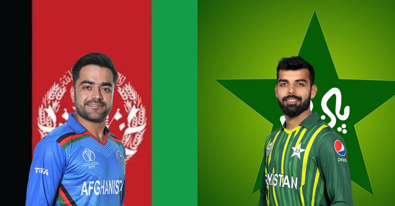 afg vs pak t20 live telecast in india