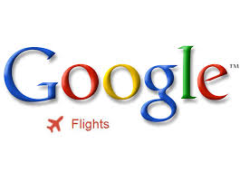 googleflights.de