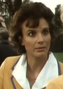 laura jackson hi de hi