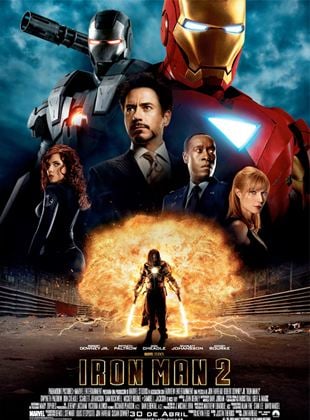 ver iron man 1 online latino hd