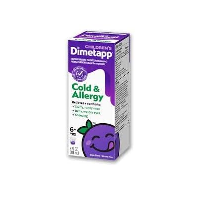 dimetapp purple