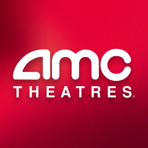 amc showtimes near me