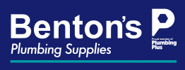 bentons plumbing