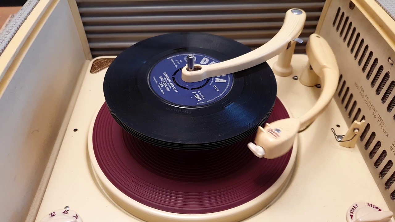 record player repairs near me