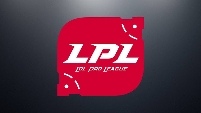 lpl 2019