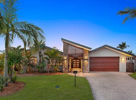 19 satinwood place palm beach