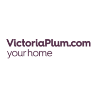 victoria plum customer service email address