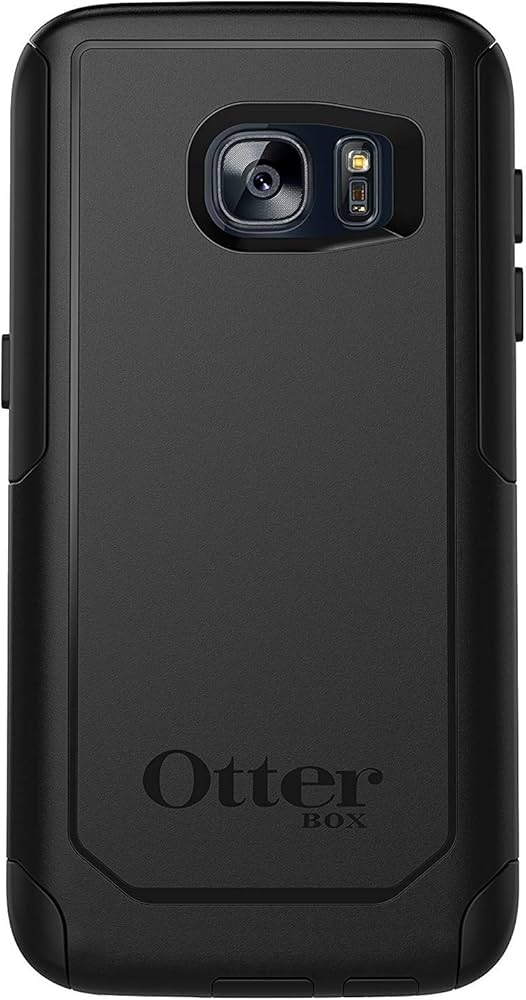 otterbox for a samsung galaxy s7