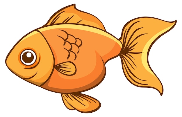 clip art fish