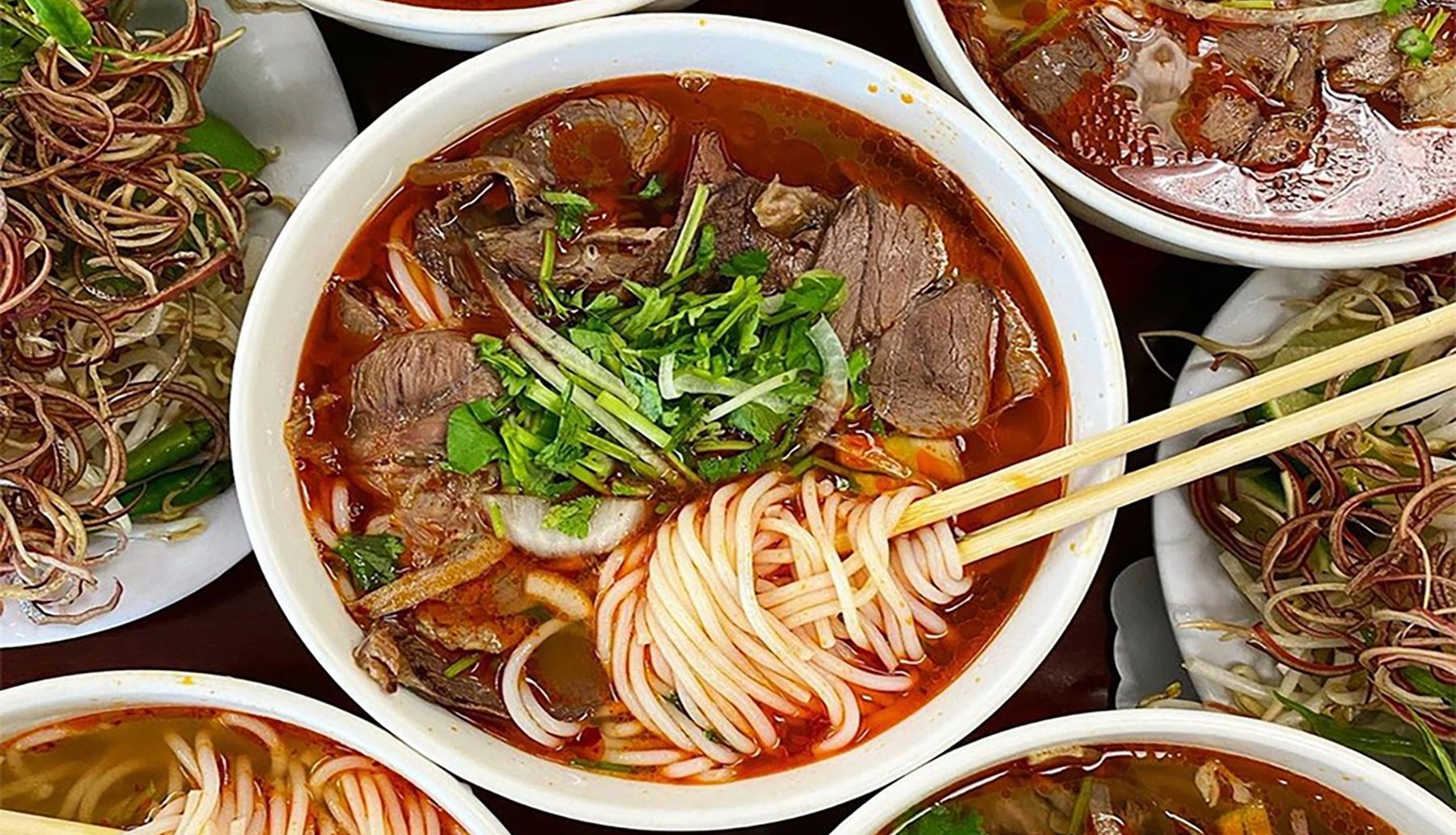 bun bo hue near me