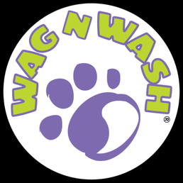 wag and wash lakeville