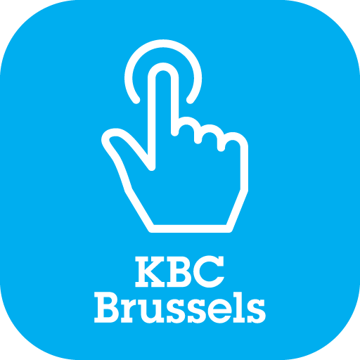 kbcbrussels