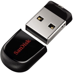 flipkart pendrive price