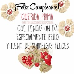 happy birthday prima images