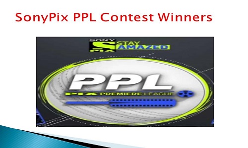 p.p.l winners list