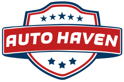 autohaven frisco