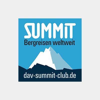 dav summit