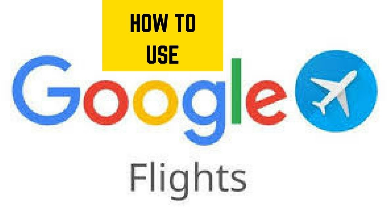 google.flights