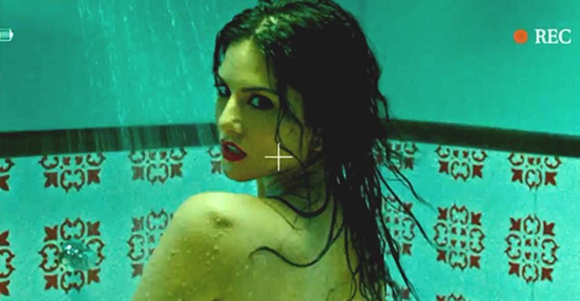 ragini mms 2 movie online