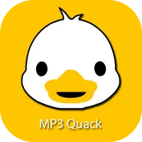 www.mp3quack.com