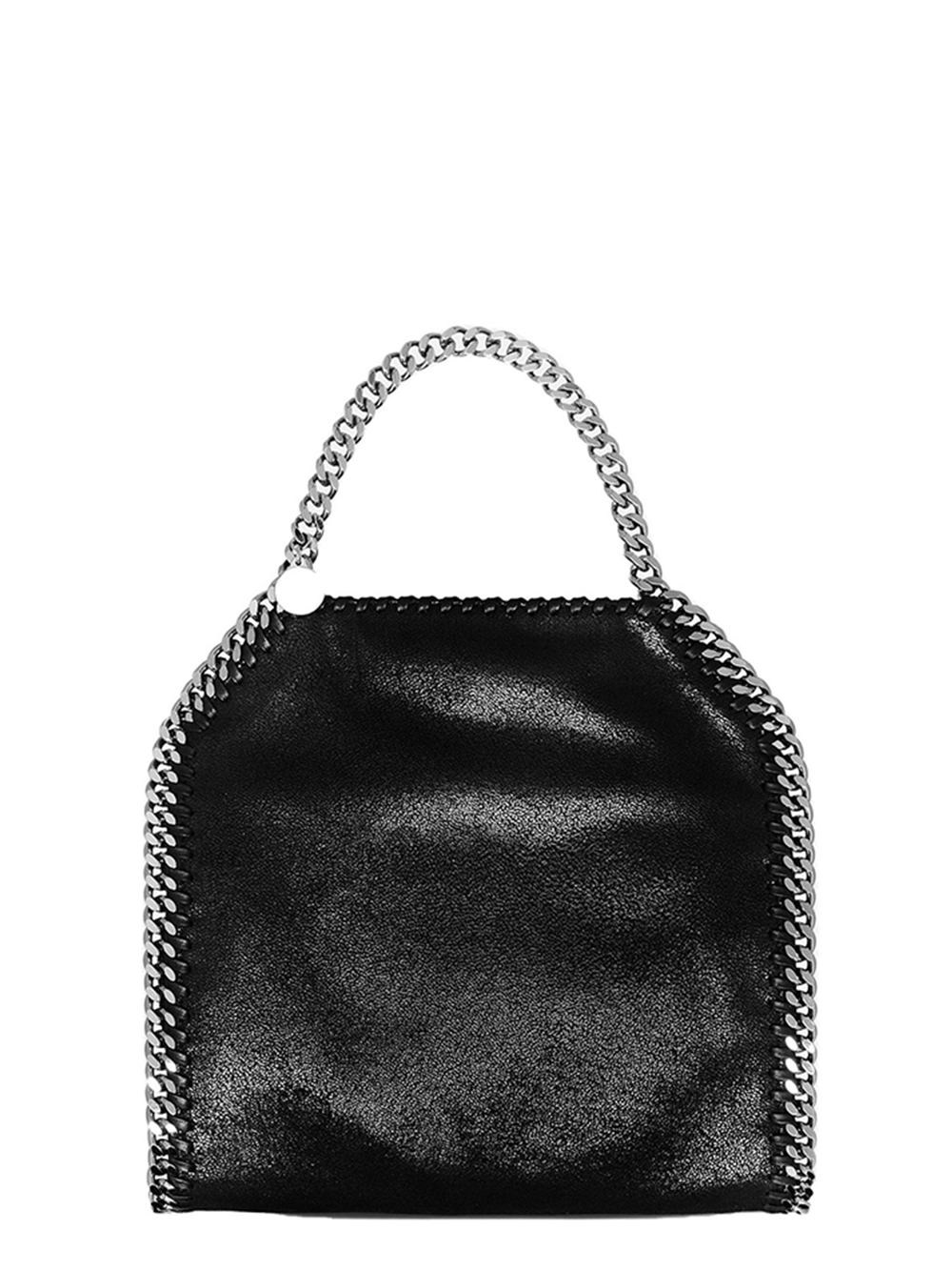 stella mccartney bag ประเทศ