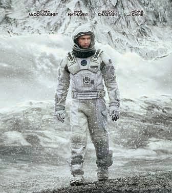 interstellar movie budget in indian rupees