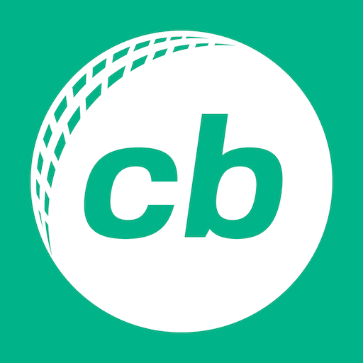 cricbuzz score com