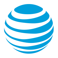 att corporate store near me