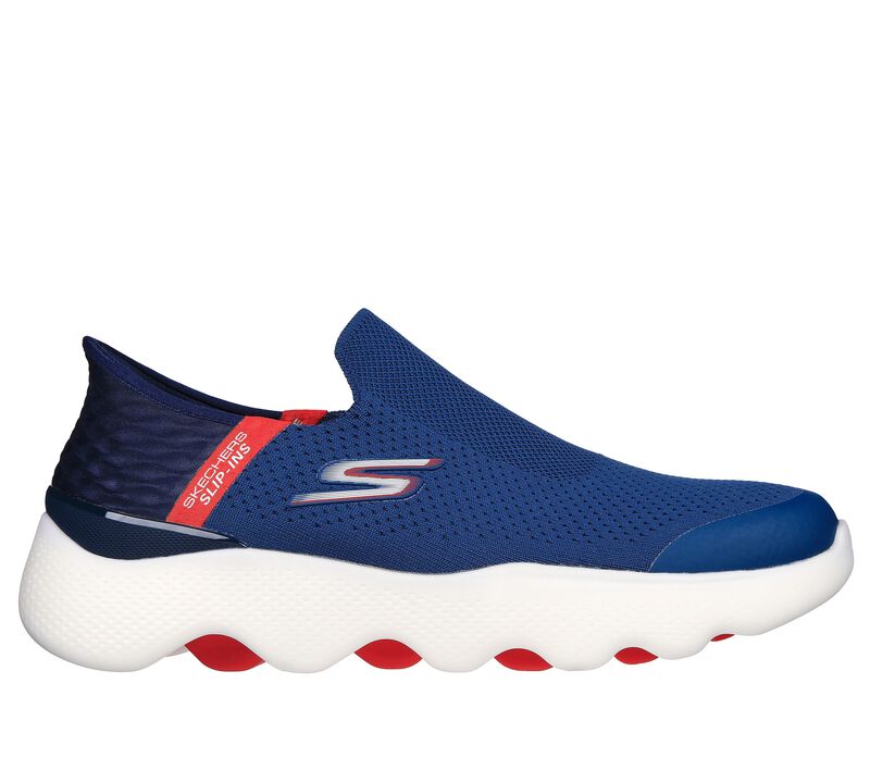 skechers massage fit