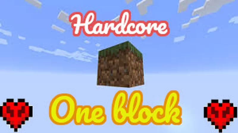 one block 1.16.4