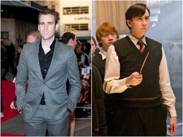 matthew lewis net worth