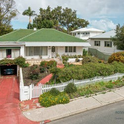 18 coleman crescent melville