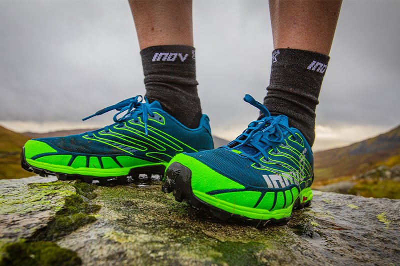 inov 8