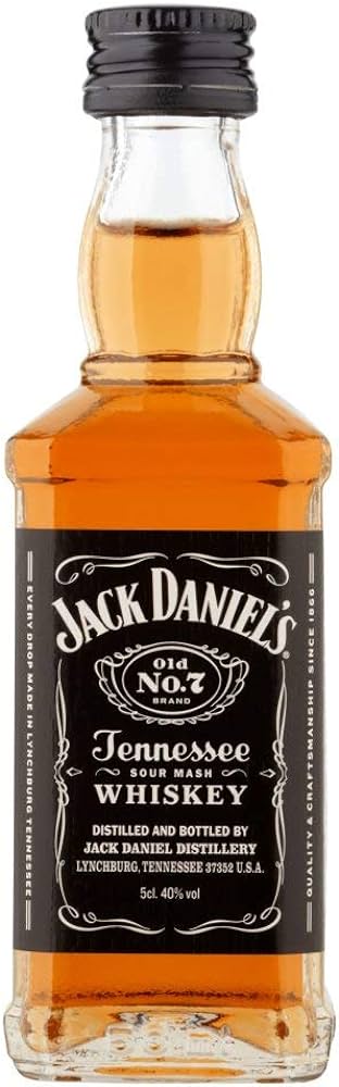 jack daniels old no 2 brand price