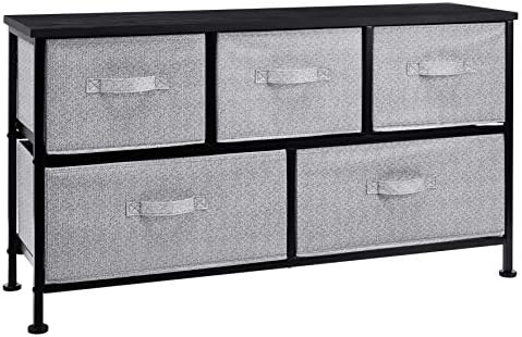 amazon drawers