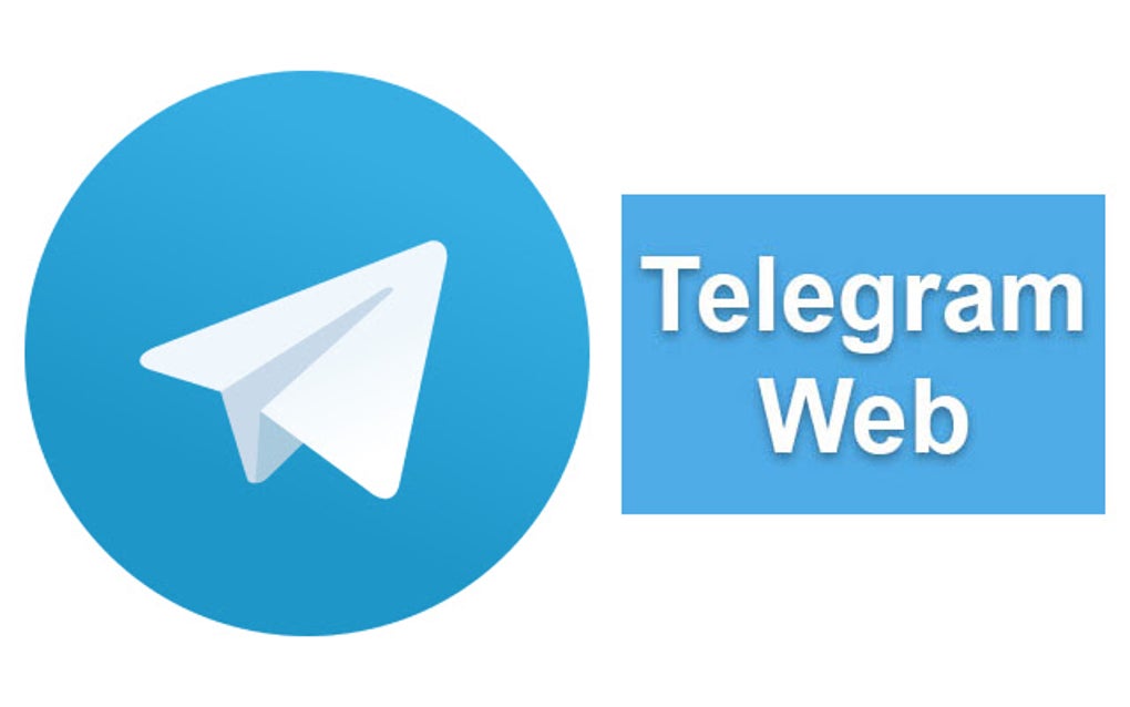 webtelegram